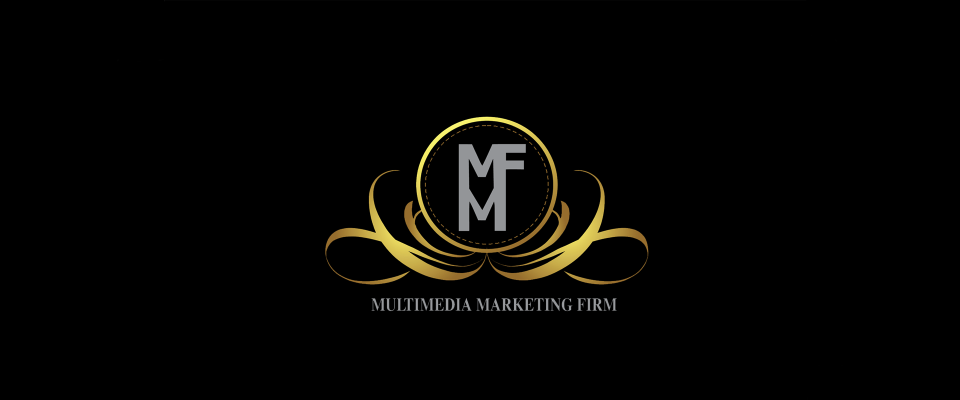 MMF Header Logo 1920 x 800 Zoomed 3