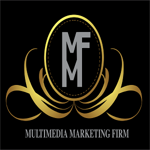 Multimedia MF Logo 2023 BLACK PNG New 300 x 300