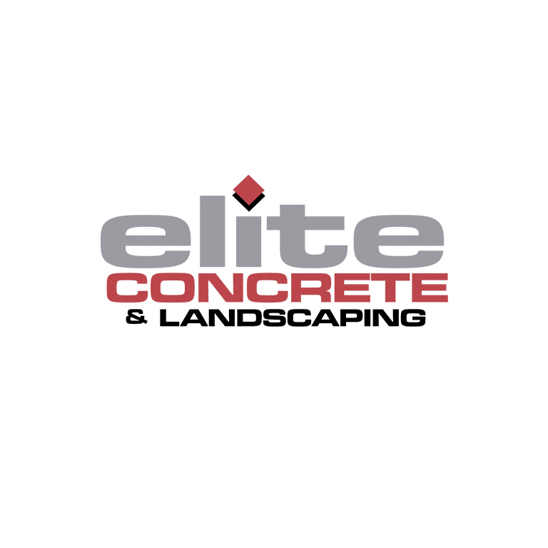 Elite Logo